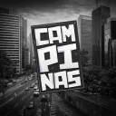 Campinas Roleplay | BRASIL | São Paulo - ERLC