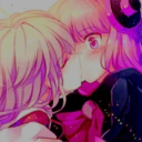 Make Yuri Great Again (MYGA)