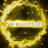NexusHub