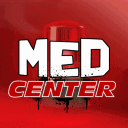 MEDICAL CENTER™