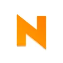 Neutreon Studios