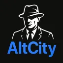 Mafia | AltCity Roleplay