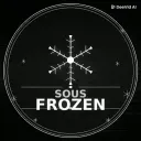 Sous Frozen | Faction