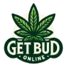 GetBudOnline