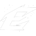 Evoke Racewear