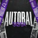 💜 Autoral SysteM | #New Era