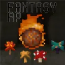 Minecraft Fantasy Roleplay