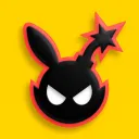 Super Bomba League
