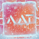 Discovery icon for | AAT | Ankara Military Forces Discord server