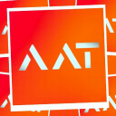 Discovery icon for | AAT | Ankara Military Forces Discord server