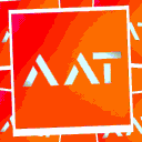 AAT Entertainment