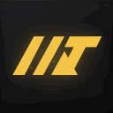AAT Entertainment