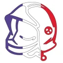 [ •🚨🇫🇷 - Sapeurs-Pompiers - 🇫🇷🚨 • ]