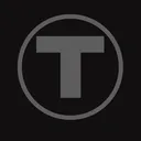MRTA | CLOSED