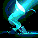 Risk Inc Discord server icon