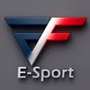 Virtuose France E-Sport