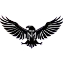 𝐒𝐖𝐈𝐓𝐂𝐇𝐄𝐑