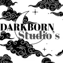 Dark Born Interactive
