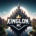 KingLonmc Discord server icon