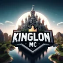 KingLonmc