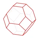 Combinatorial Geometries and Geometric Combinatorics 2025