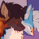 Fox Hub