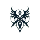 Xylara