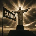 Santos Family
