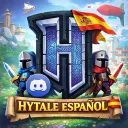 CATLAND 😸 | VC Activo 24/7 • Argentina • Colombia • Mexico • Chile • Minecraft • Fortnite • Hytale