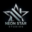 Neon Star Studios
