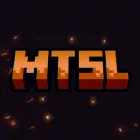 MTSL TAG