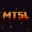 MTSL TAG