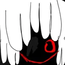 Senile SPOOKY Forest