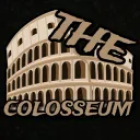 The Colosseum