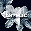 Astelic | RBW Community avatar