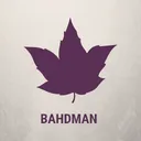 Lurd bahdman's server