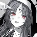 𓆩𖤐𓆪 𝕊𝕠𝕝𝕖𝕟𝕟𝕖'𝕤 ℂ𝕝𝕠𝕦𝕕 𓆩𖤐𓆪