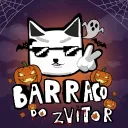 Barraco do zVitor | Rebirth