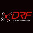 DRF COMMUNITY | VELOCIDRONE
