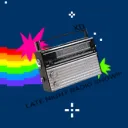 The Late Night Radio