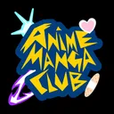 NAU Anime/Manga Club