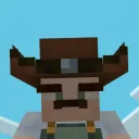 Weskerson Makes Stuff