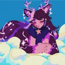 ⚠ UNDER CONSTRUCTION!!!⚠ 𖦹🍀୭˚. Nova Sanctuary! ᵎᵎ｡🦩𖦹°‧