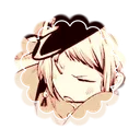 ♟   ꒰   jouno’s     fanserver  ✿  ˚
