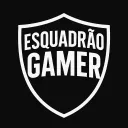 🔥🚀 𝐄𝐒𝐐𝐔𝐀𝐃𝐑𝐀̃𝐎 𝐆𝐀𝐌𝐄𝐑 🎮⚡