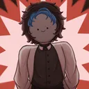 ren's goobers