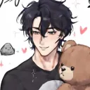 ren's goobers