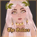 The Balace