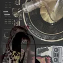 m4wthcord