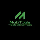 MultiTools